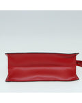 Epi Trousse Crete Clutch Bag - Handbags, Wallets & Cases - 6