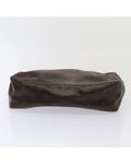 Monogram Trousse Toilette Clutch Bag 2-Piece Set - Handbags, Wallets & Cases - 8