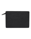 Epi Pochette Homme Clutch Bag - Handbags, Wallets & Cases - 2