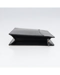 Epi Pochette Homme Clutch Bag - Handbags, Wallets & Cases - 3