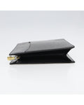 Epi Pochette Homme Clutch Bag - Handbags, Wallets & Cases - 4