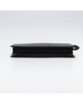 Epi Pochette Homme Clutch Bag - Handbags, Wallets & Cases - 6