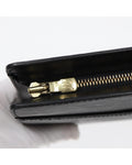 Epi Pochette Homme Clutch Bag - Handbags, Wallets & Cases - 8