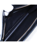Epi Pochette Homme Clutch Bag - Handbags, Wallets & Cases - 9