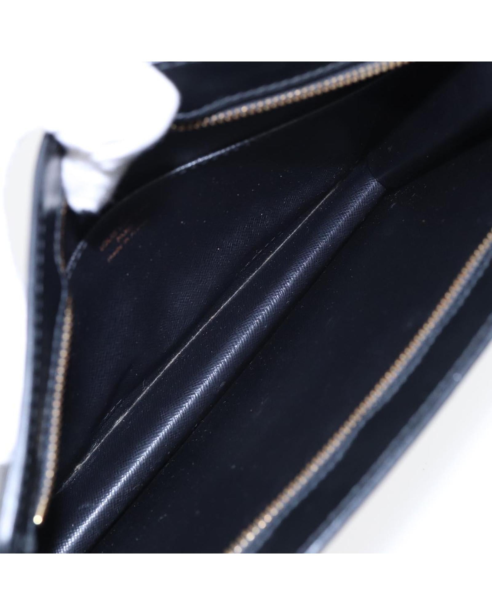 Epi Pochette Homme Clutch Bag - Handbags, Wallets & Cases - 9