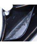 Epi Pochette Homme Clutch Bag - Handbags, Wallets & Cases - 10