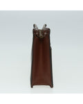 Monogram Pochette Homme Clutch Bag - Handbags, Wallets & Cases - 3