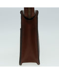 Monogram Pochette Homme Clutch Bag - Handbags, Wallets & Cases - 4