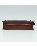 Monogram Pochette Homme Clutch Bag - Handbags, Wallets & Cases - 7