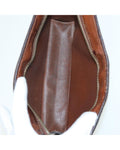 Monogram Pochette Homme Clutch Bag - Handbags, Wallets & Cases - 10
