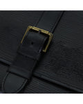 Epi Leather Clutch Bag with Surface Rubbing and Storage Smell - Handbags, Wallets & Cases - 8