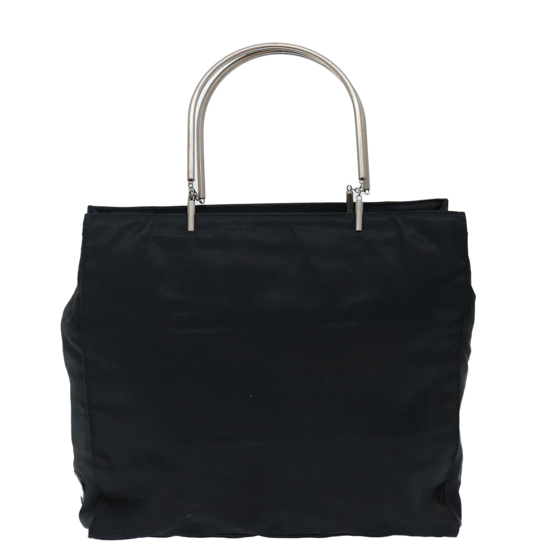 PRADA Tessuto Tote - Prada