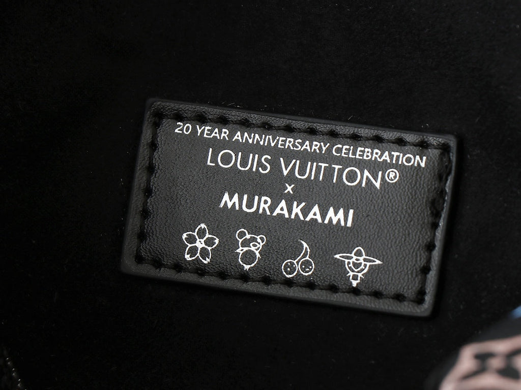 Louis Vuitton LV Speedy Bandouli¨¨re 20 Handbag 20.5x13.5x12cm