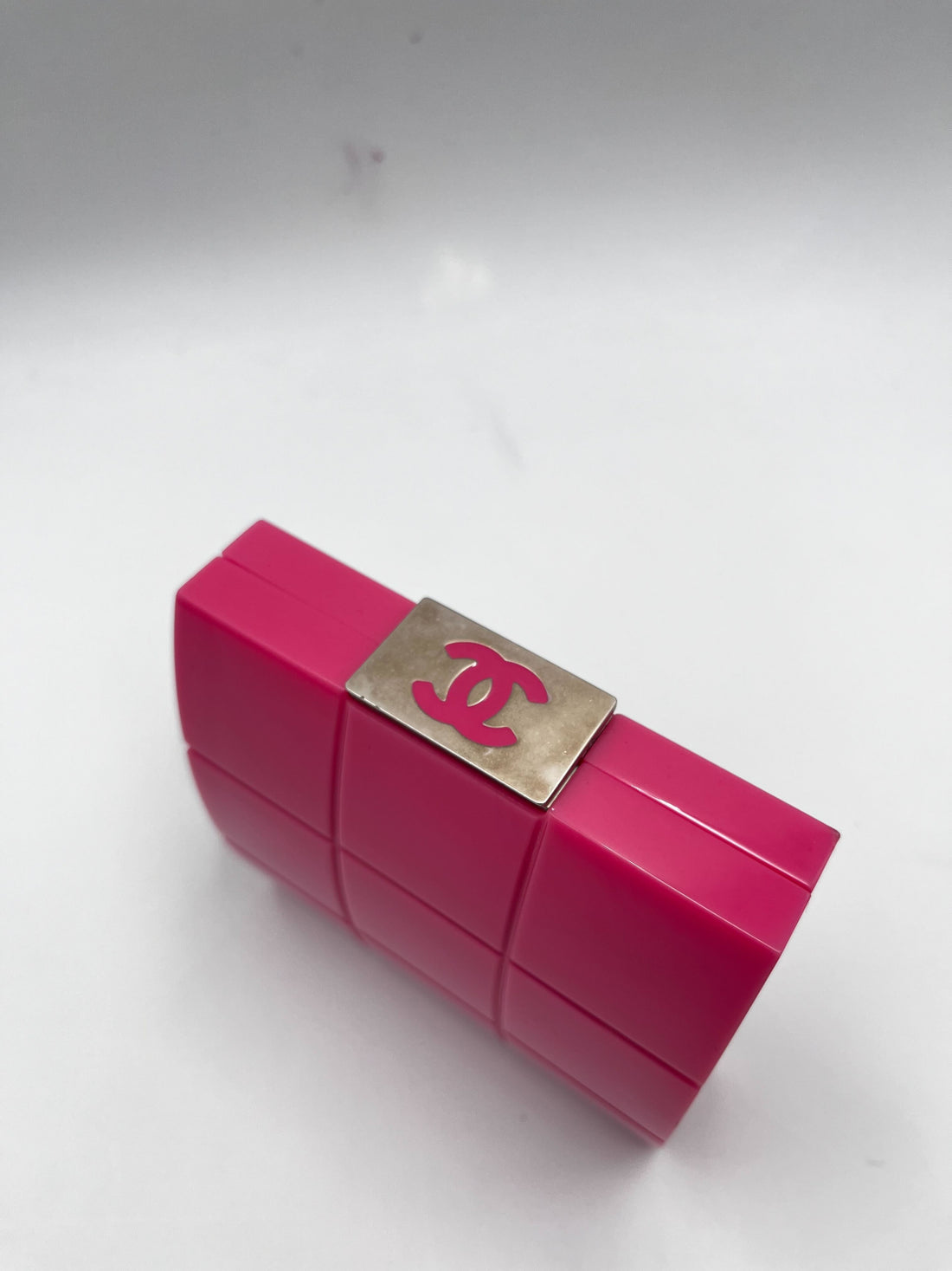 Lego Clutch Bag Pink - Handbag & Wallet Accessories