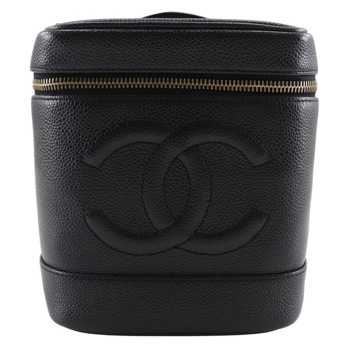 Cosmetic Case Leather Clutch - Handbag & Wallet Accessories