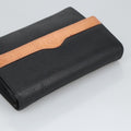 Diorissimo Clutch Leather Handbag - Handbags, Wallets & Cases - 6
