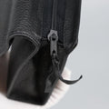 Diorissimo Clutch Leather Handbag - Handbags, Wallets & Cases - 13
