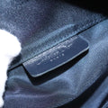 Saddle Clutch Bag Dior Oblique Canvas - Handbags, Wallets & Cases - 15