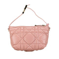 Dior Caro Quilted Clutch - Handbags, Wallets & Cases - 3