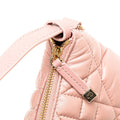 Dior Caro Quilted Clutch - Handbags, Wallets & Cases - 5