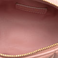Dior Caro Quilted Clutch - Handbags, Wallets & Cases - 6