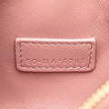 Dior Caro Quilted Clutch - Handbags, Wallets & Cases - 8