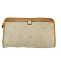 Vintage Dior Cannage Clutch - Handbags, Wallets & Cases - 2