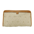 Vintage Dior Cannage Clutch - Handbags, Wallets & Cases - 3