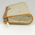 Vintage Dior Cannage Clutch - Handbags, Wallets & Cases - 4