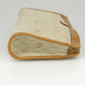 Vintage Dior Cannage Clutch - Handbags, Wallets & Cases - 5
