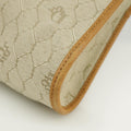 Vintage Dior Cannage Clutch - Handbags, Wallets & Cases - 9
