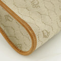 Vintage Dior Cannage Clutch - Handbags, Wallets & Cases - 10