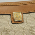Vintage Dior Cannage Clutch - Handbags, Wallets & Cases - 12
