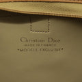 Vintage Dior Cannage Clutch - Handbags, Wallets & Cases - 14