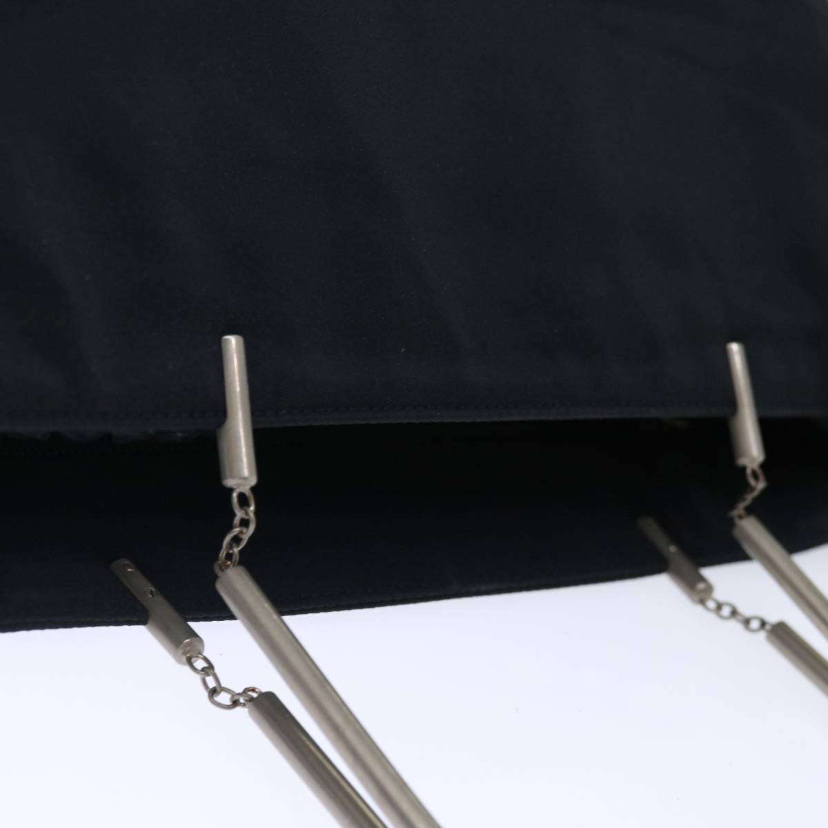 PRADA Tessuto Tote - Prada - 4