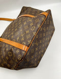 Louis Vuitton Monogram Sac 48 Tote Bag - Tote Bags - 6