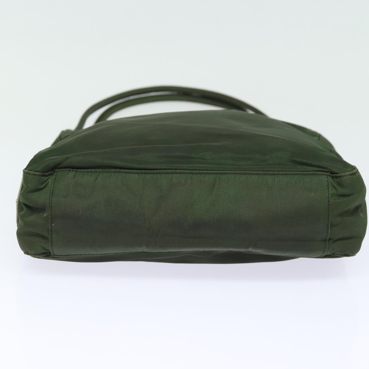 PRADA Tessuto Tote - Prada - 3