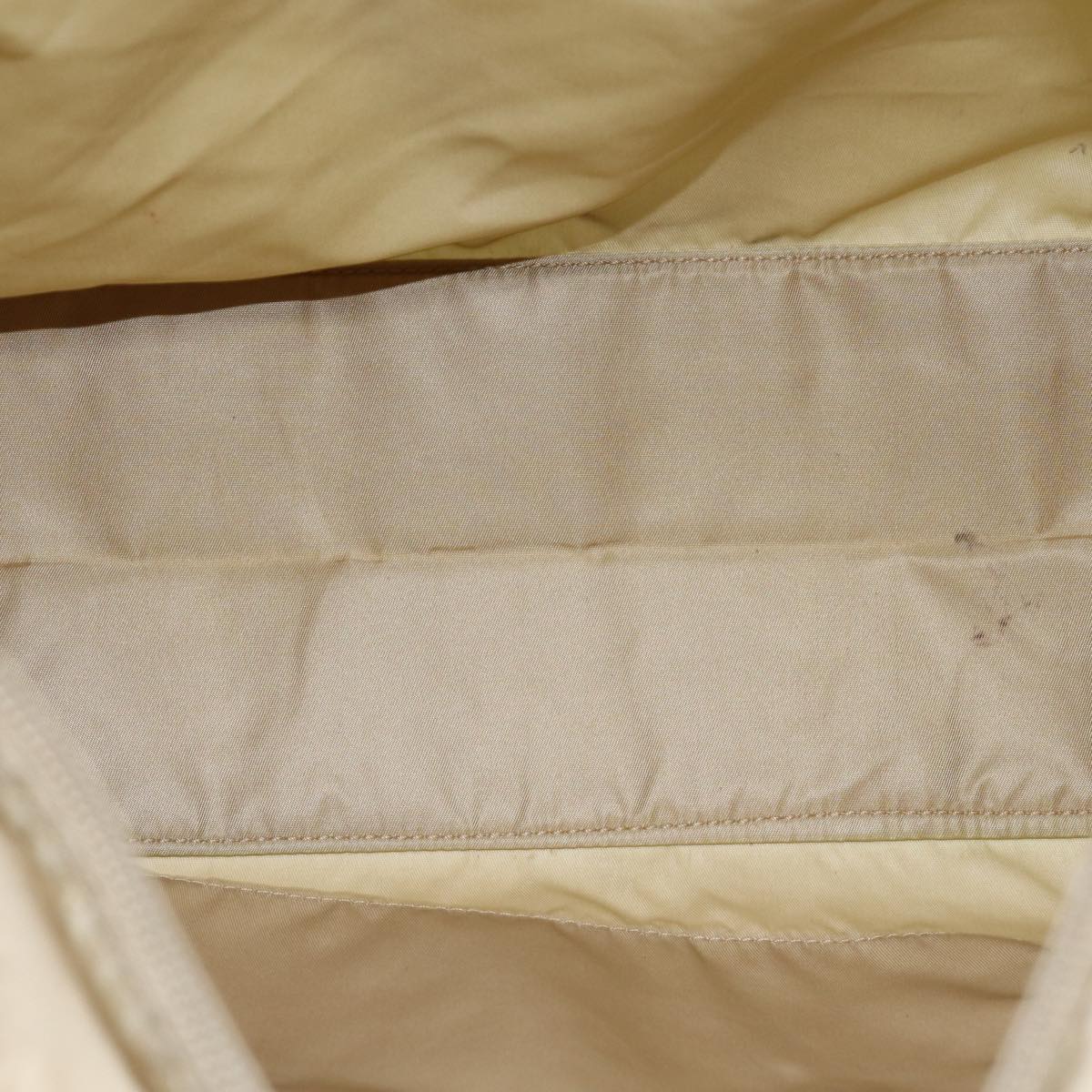 PRADA Tessuto Tote - Prada - 4