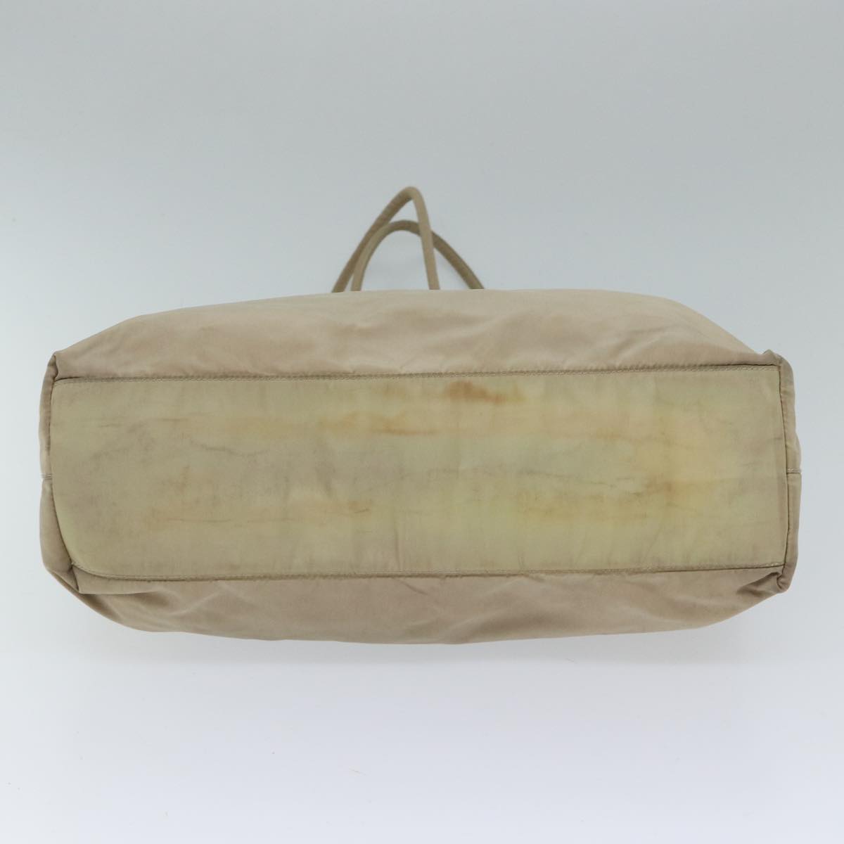 PRADA Tessuto Tote - Prada - 3