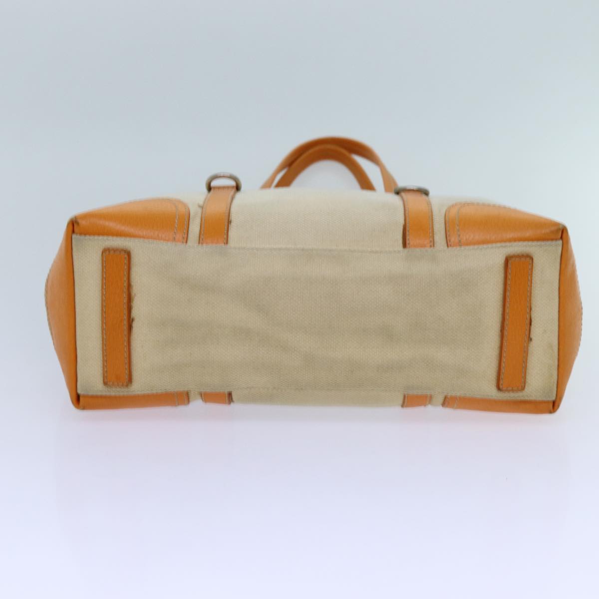 PRADA Cabas Tote - Prada - 3