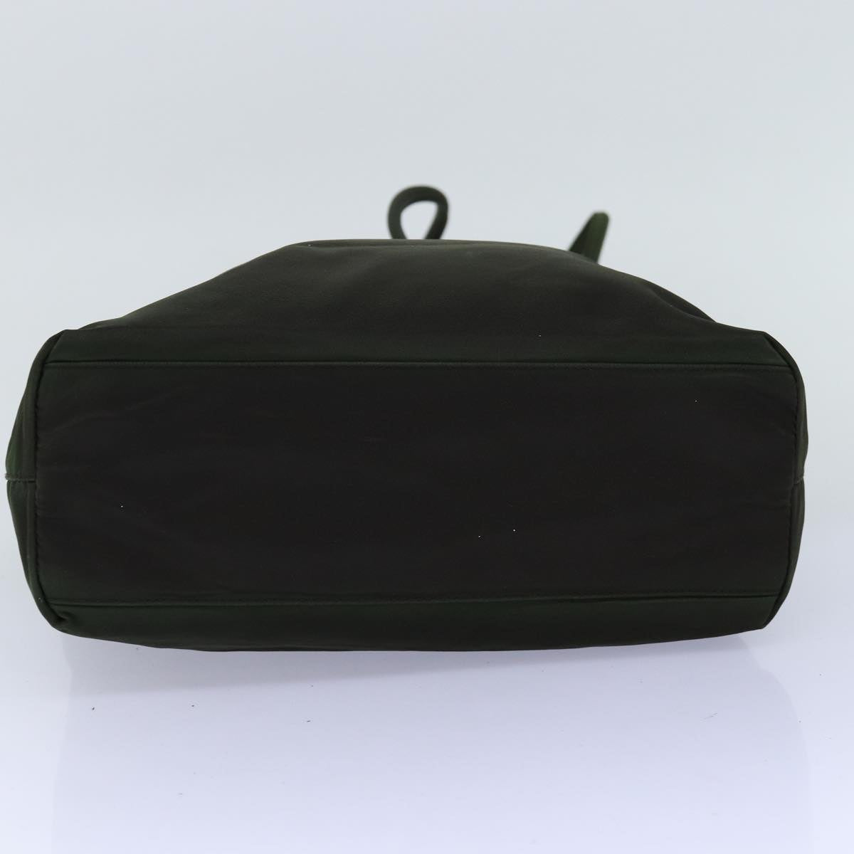 PRADA Tessuto Tote - Prada - 3