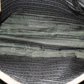 PRADA Tessuto Tote - Prada - 4