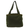 PRADA Tessuto Tote - Prada - 2