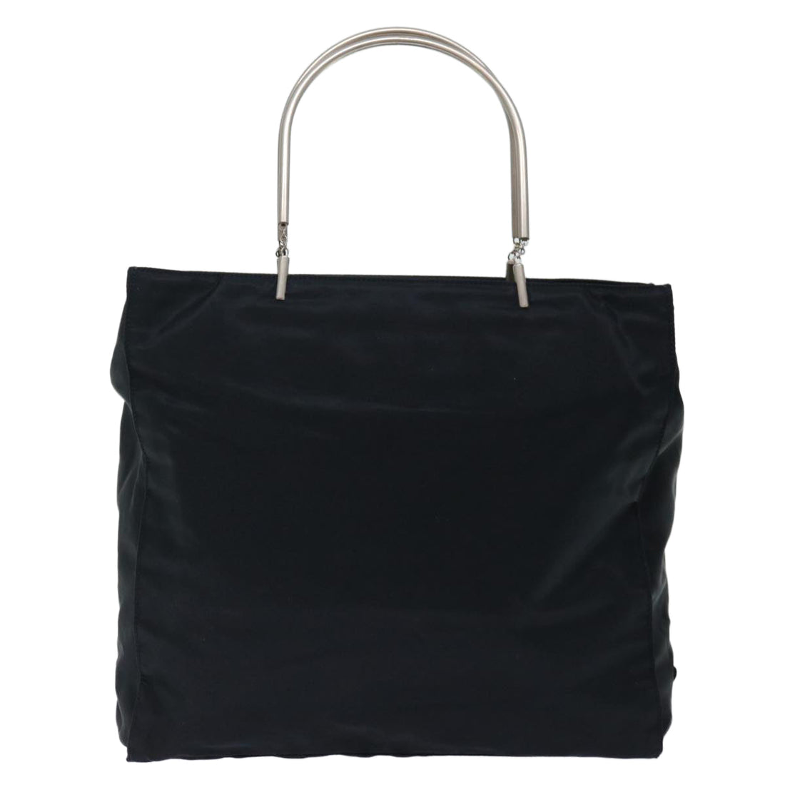 PRADA Tessuto Tote - Prada