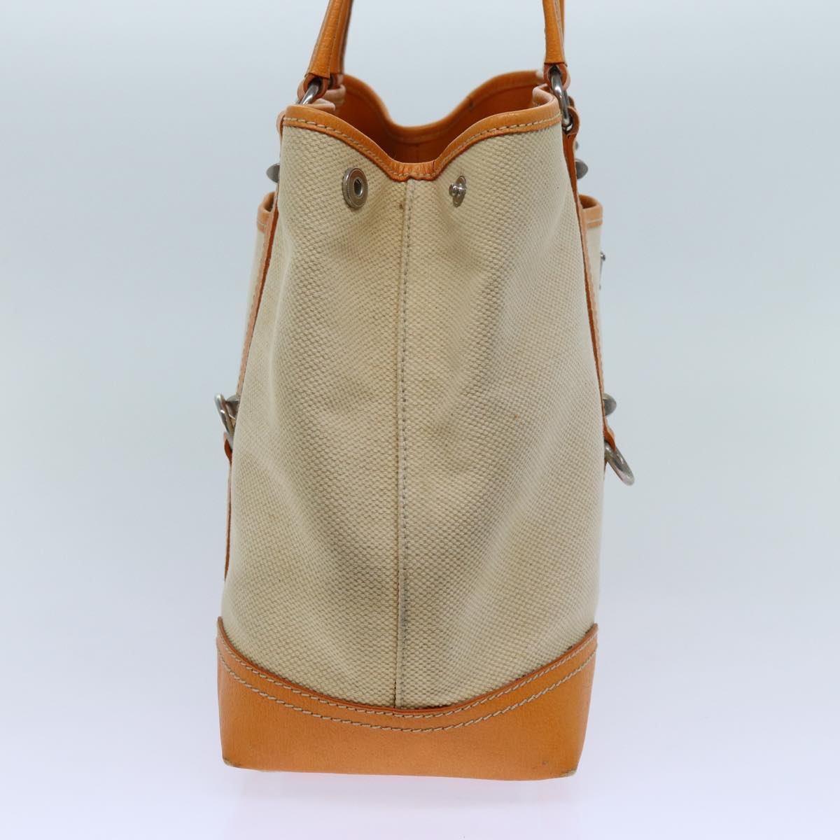 PRADA Cabas Tote - Prada - 4