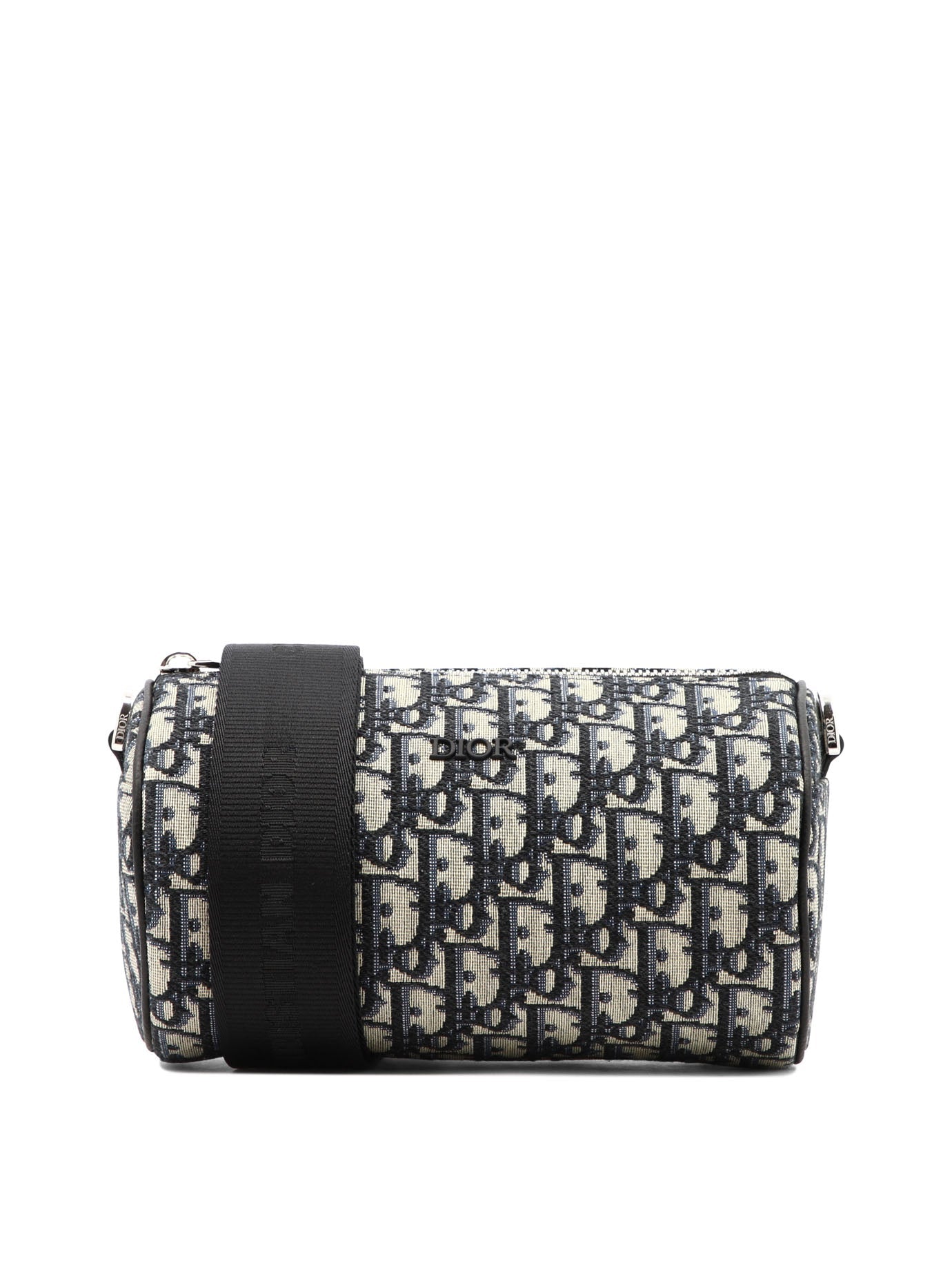 "ROLLER OBLIQUE" CROSSBODY BAG - Handbag & Wallet Accessories