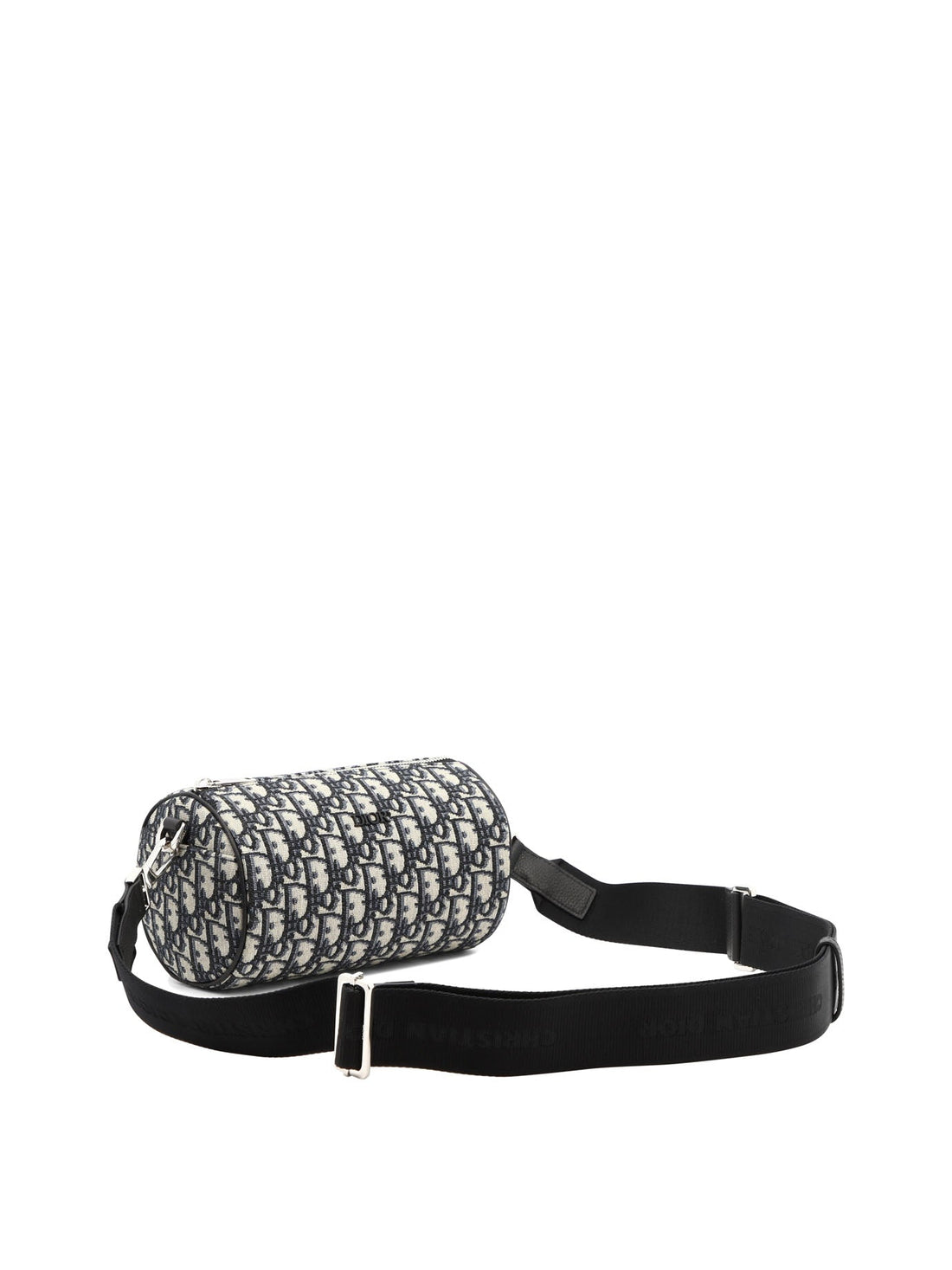 "ROLLER OBLIQUE" CROSSBODY BAG - Handbag & Wallet Accessories