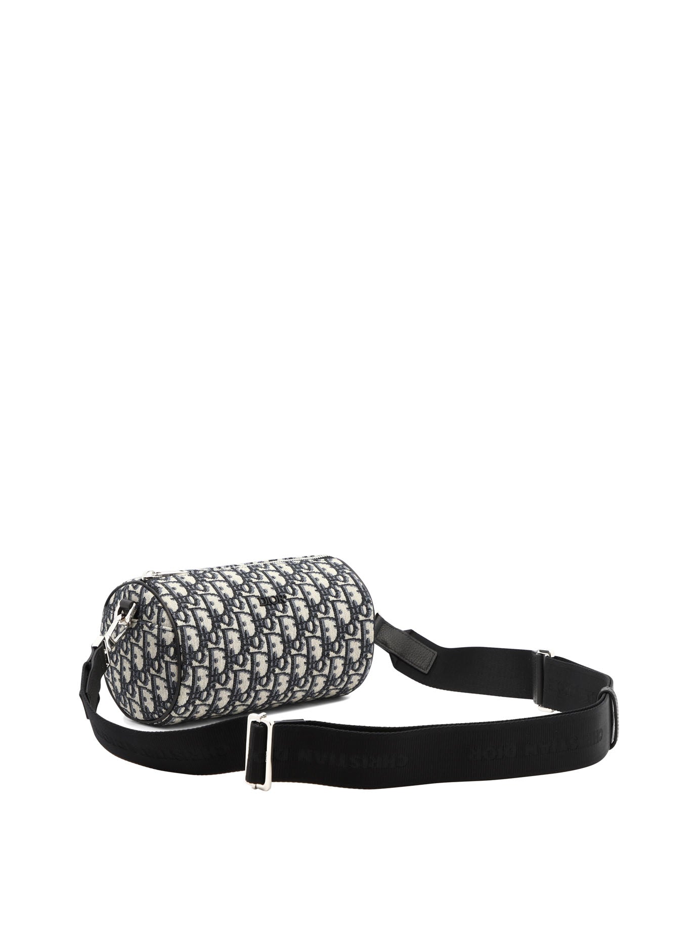 "ROLLER OBLIQUE" CROSSBODY BAG - Handbag & Wallet Accessories - 2