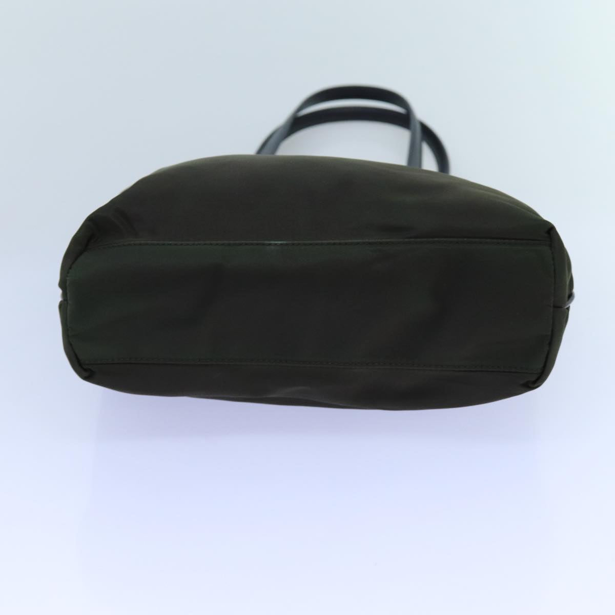 PRADA Tessuto Tote - Prada - 3