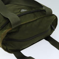 PRADA Tessuto Tote - Prada - 4